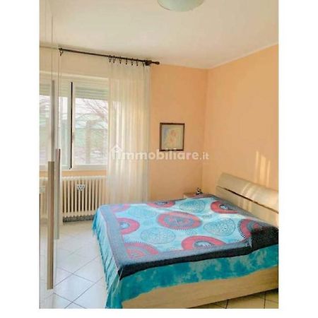 Double Room - Home Stay Μιλάνο Εξωτερικό φωτογραφία