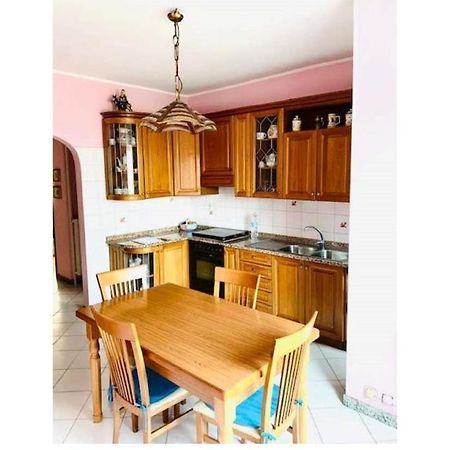 Double Room - Home Stay Μιλάνο Εξωτερικό φωτογραφία