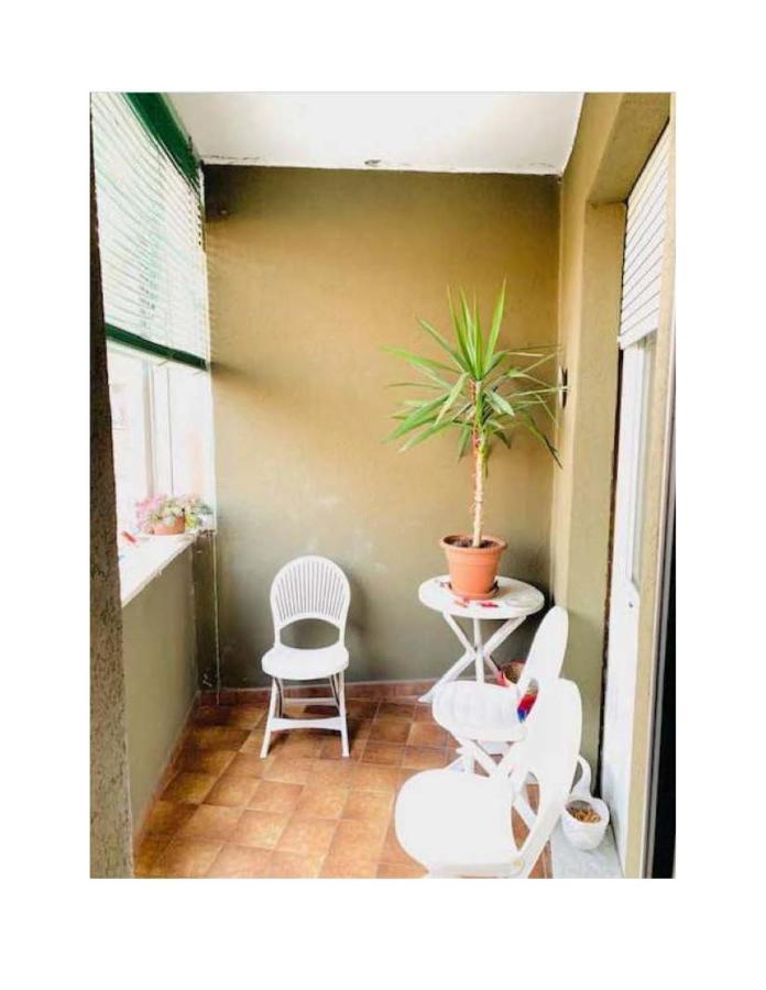 Double Room - Home Stay Μιλάνο Εξωτερικό φωτογραφία