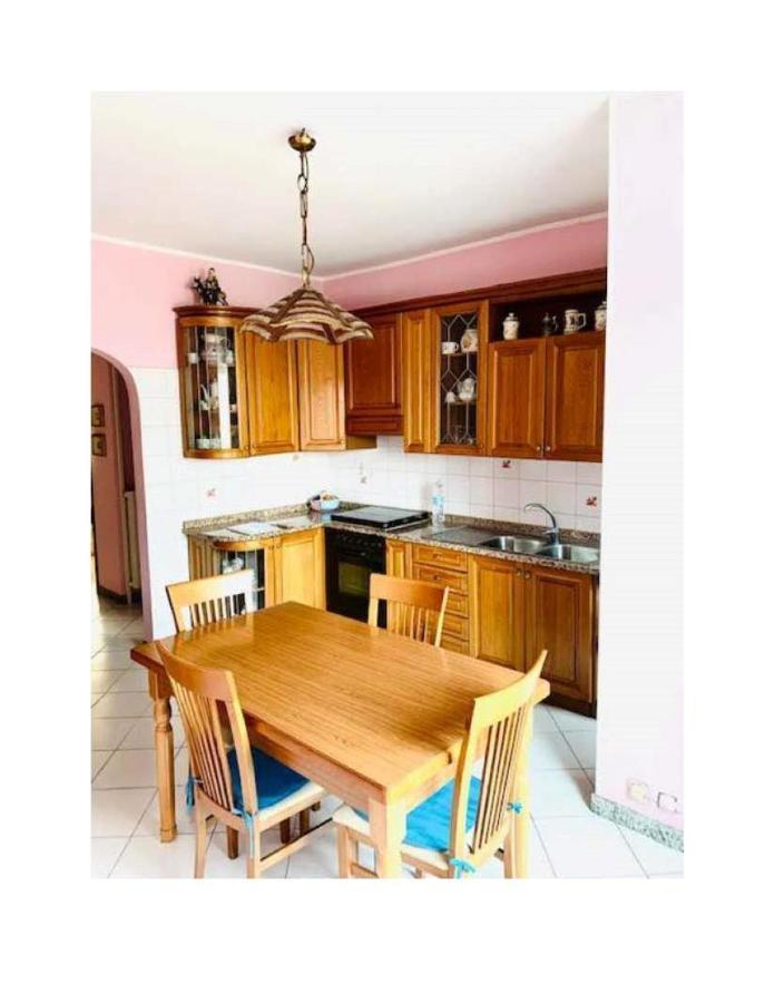 Double Room - Home Stay Μιλάνο Εξωτερικό φωτογραφία