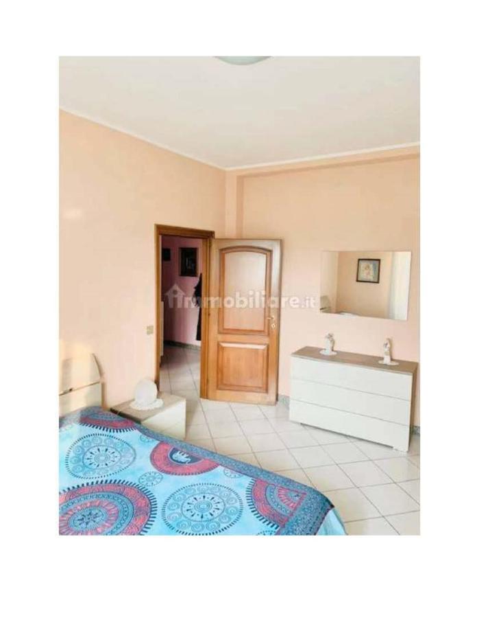 Double Room - Home Stay Μιλάνο Εξωτερικό φωτογραφία