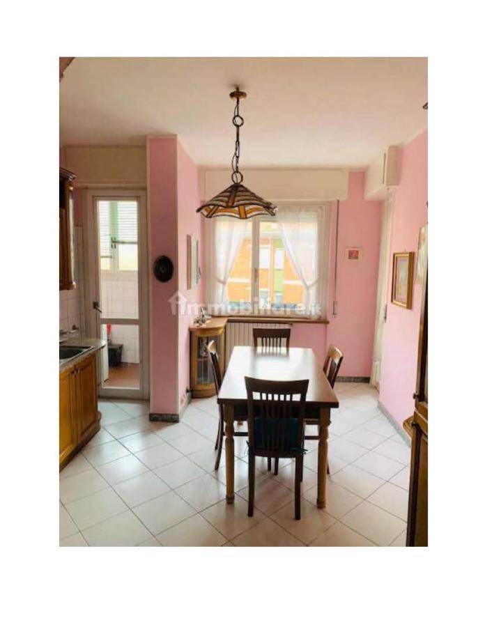Double Room - Home Stay Μιλάνο Εξωτερικό φωτογραφία