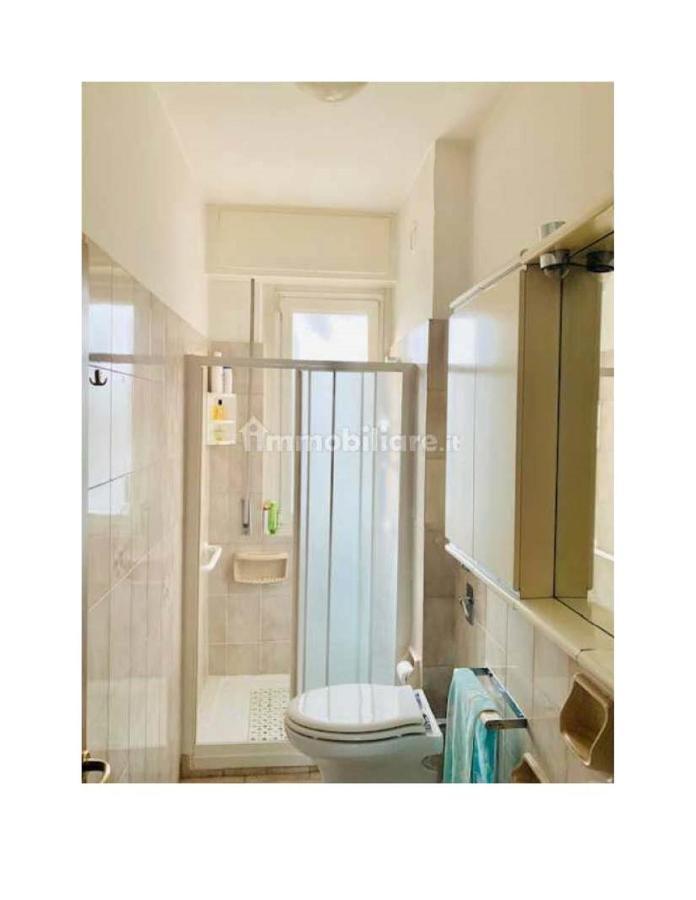Double Room - Home Stay Μιλάνο Εξωτερικό φωτογραφία